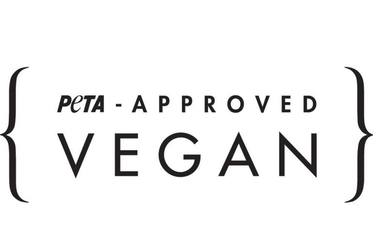PETA approved vegan LOGO-11